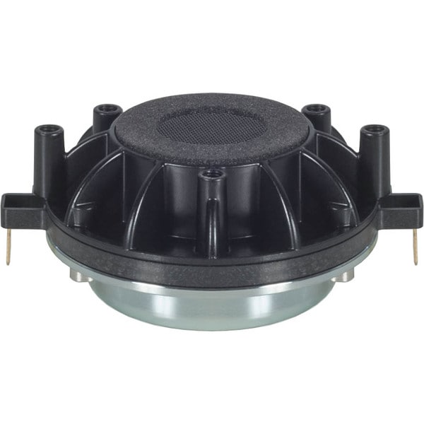 Main product image for Ciare PNDA1 1" Bolt-On Neodymium Compression Driver 8 Ohm293-126